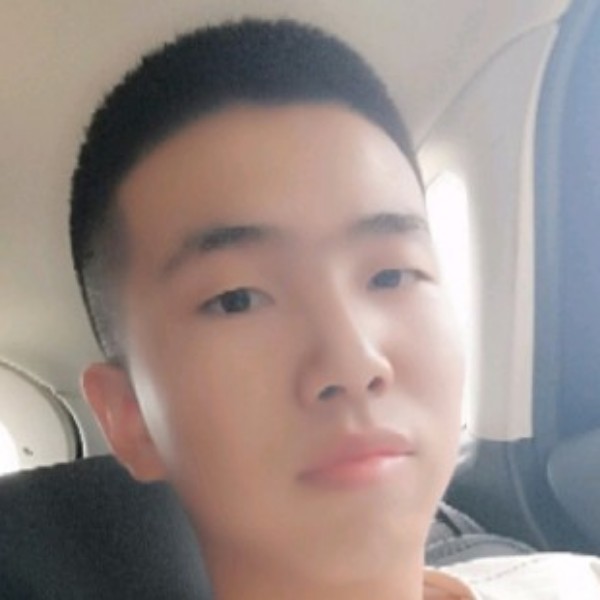 1不小心爱上你的照片