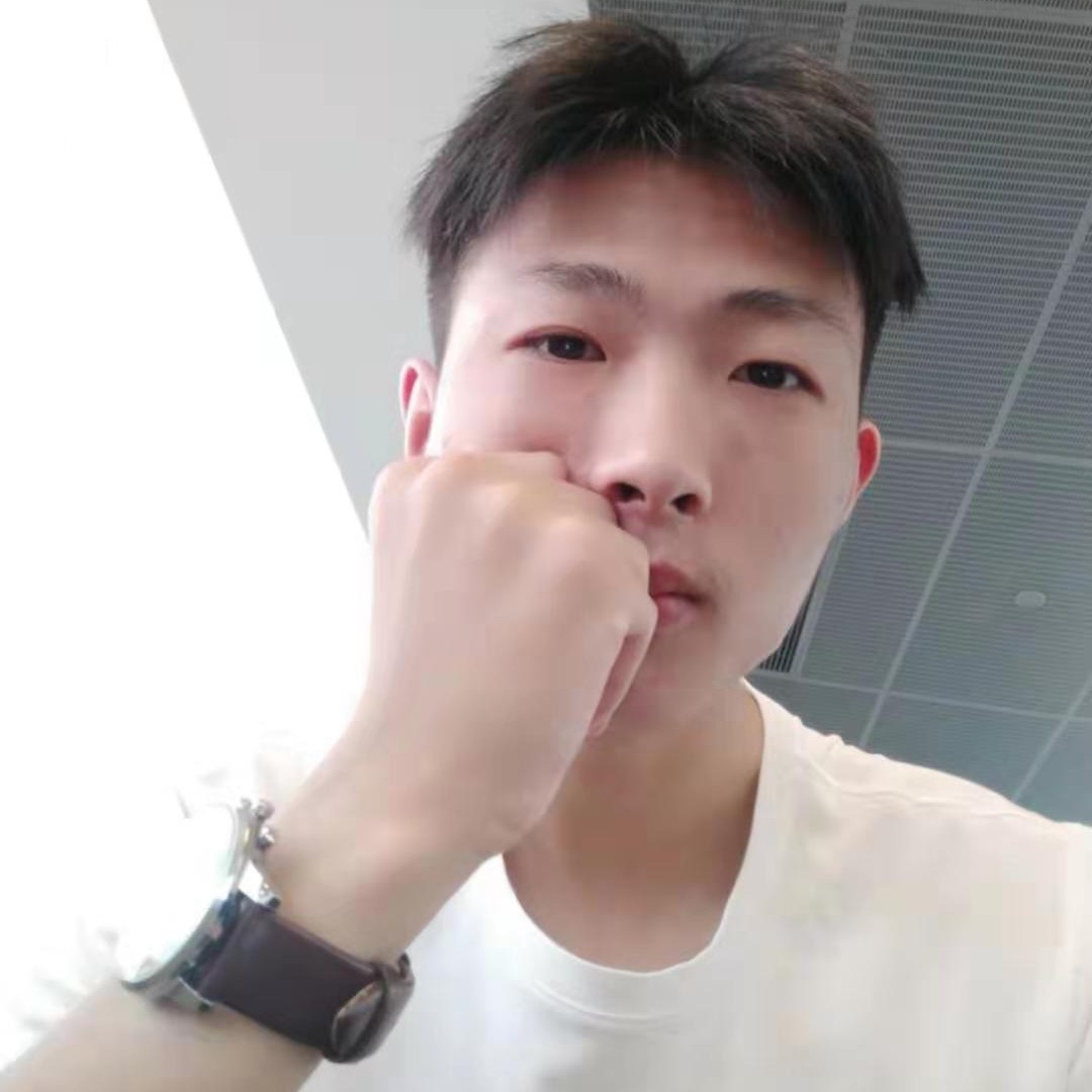 会员966415856的照片