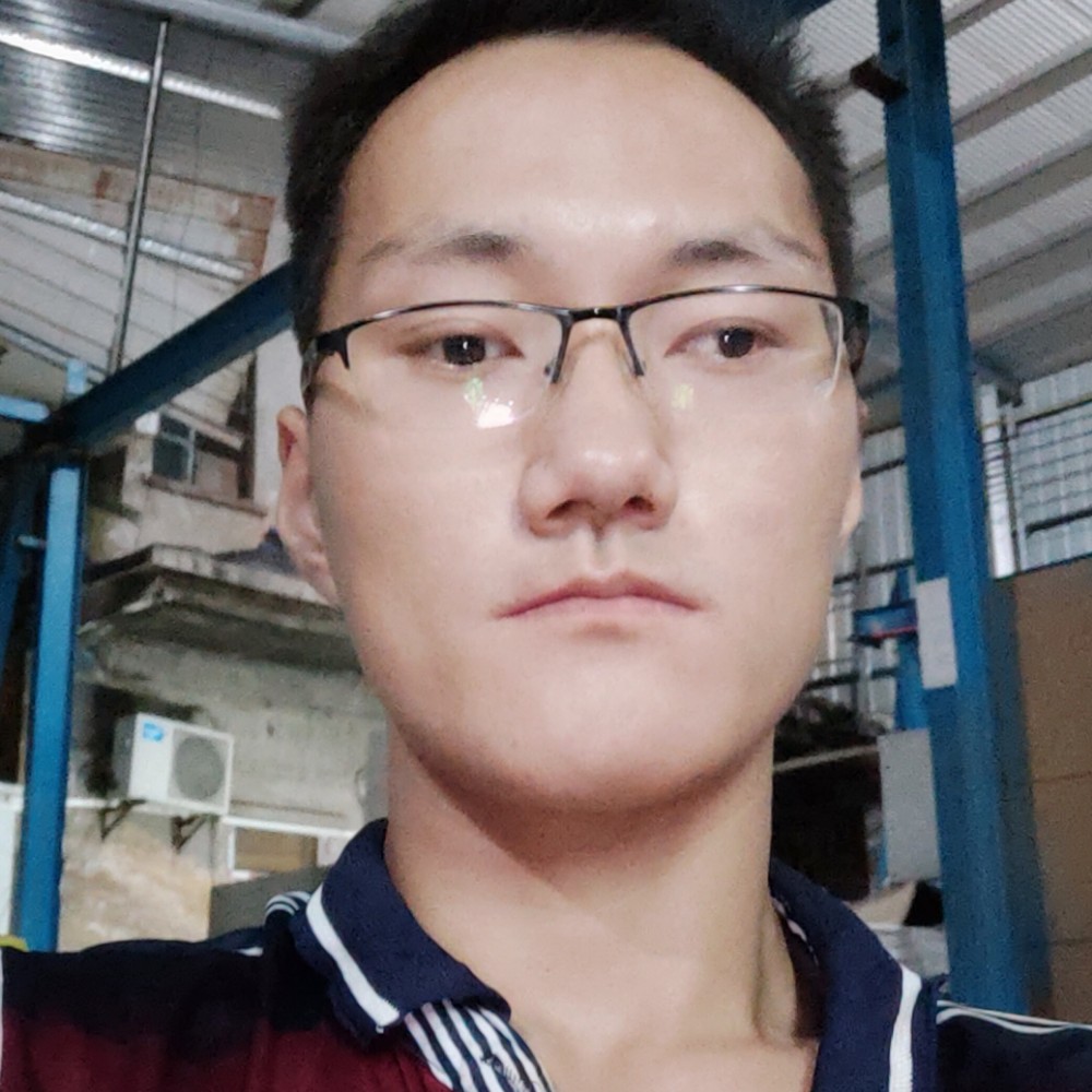 蜡烛笑失眠的照片