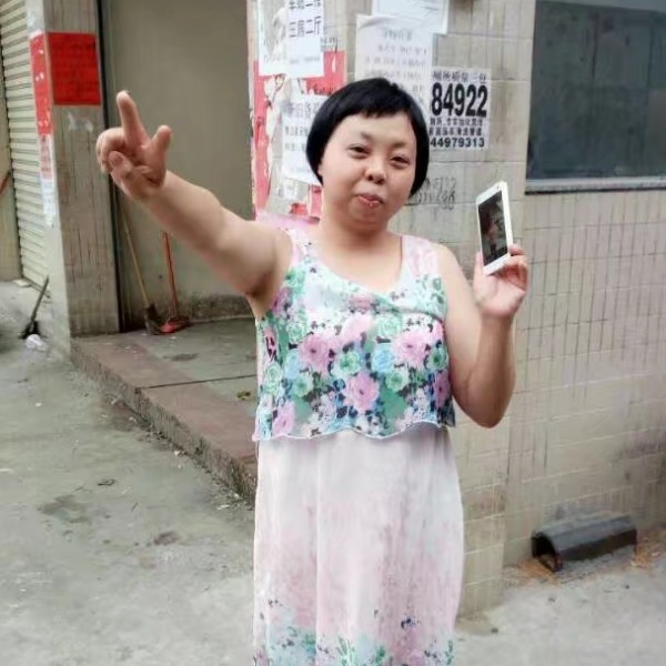 甜甜萌物语的照片