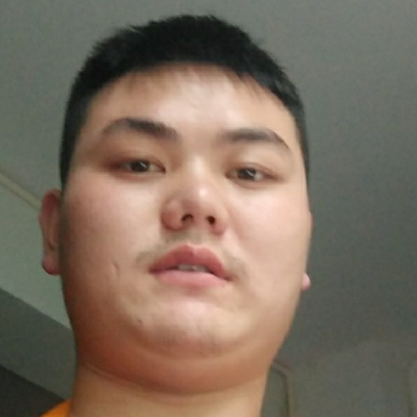 会员422469506的照片