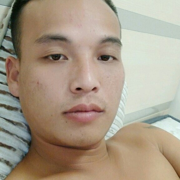 火星上就风萧的照片