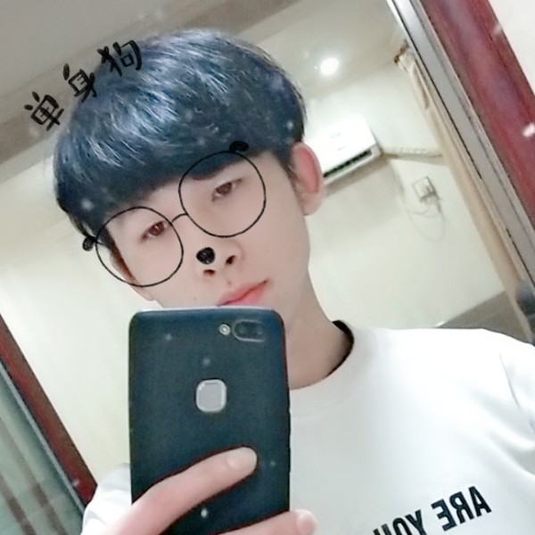 x20182877的照片
