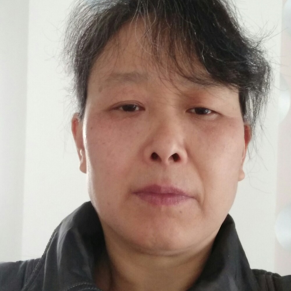 ，莫愁的照片