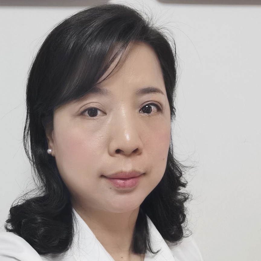 邱小格的照片