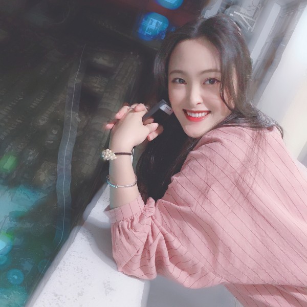 yi℃的照片