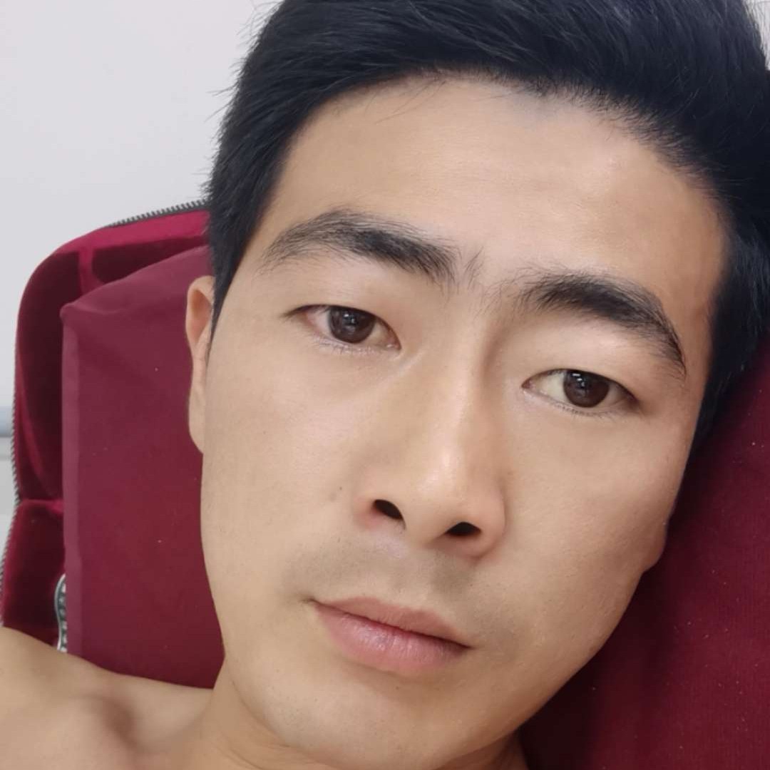 棒棒糖给彼年的照片