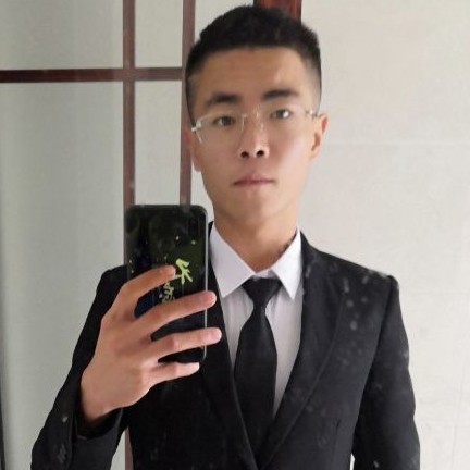 残殇舞做的照片