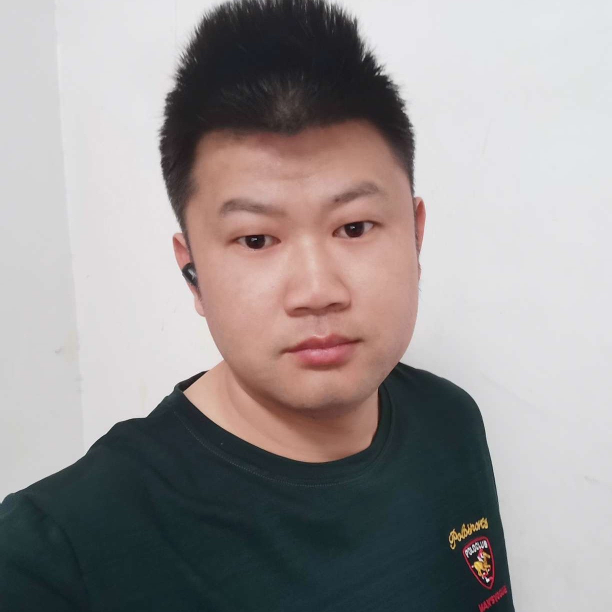 啊谌的照片