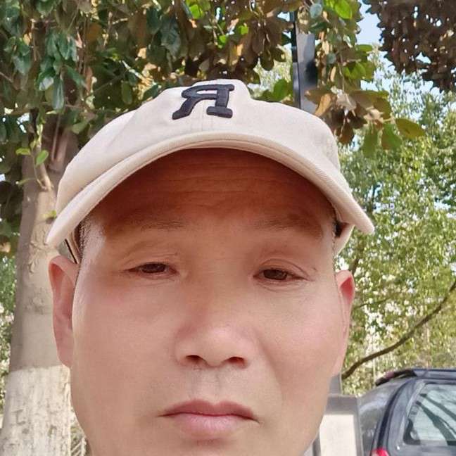 冷傲的时光的照片