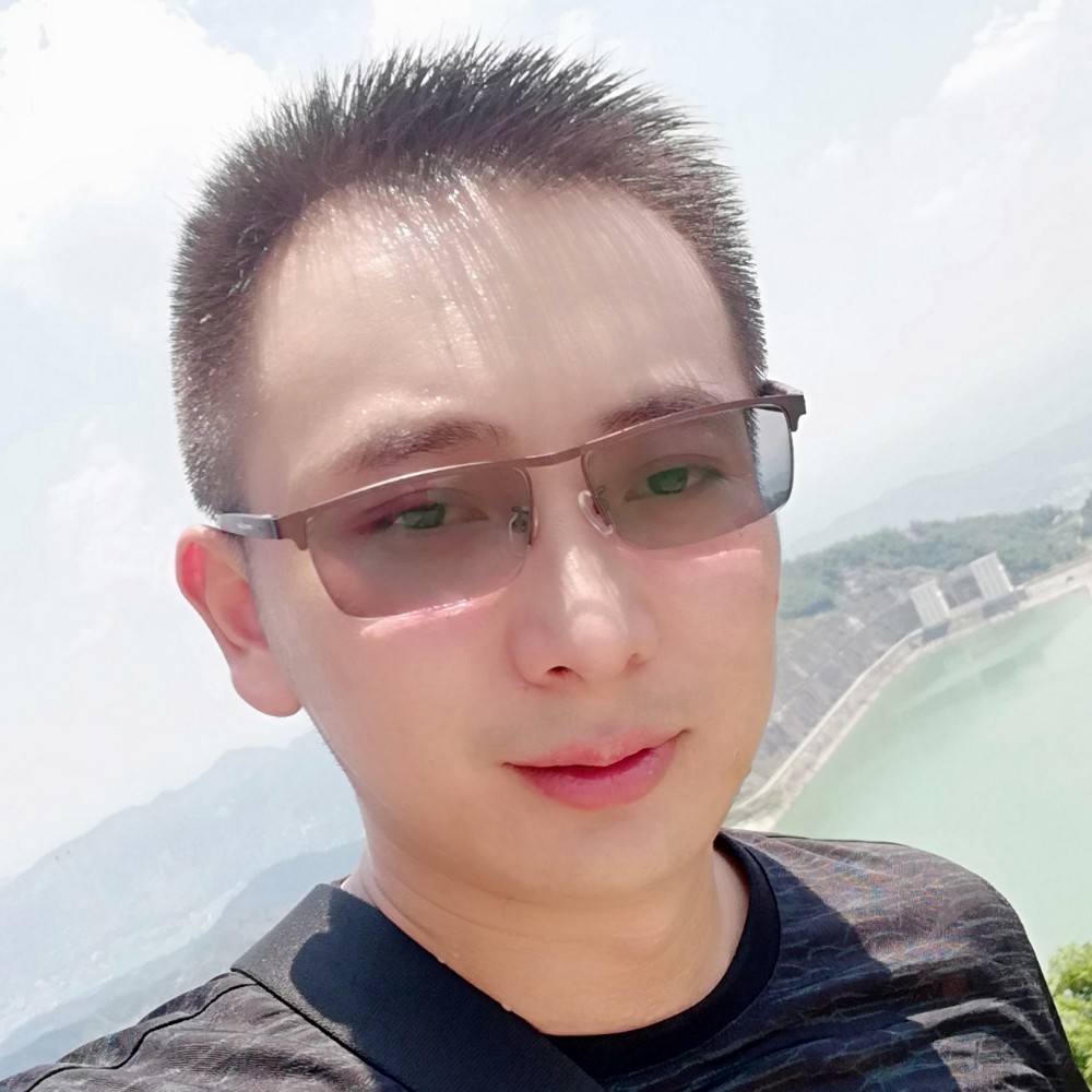 爱海涛涛39的照片