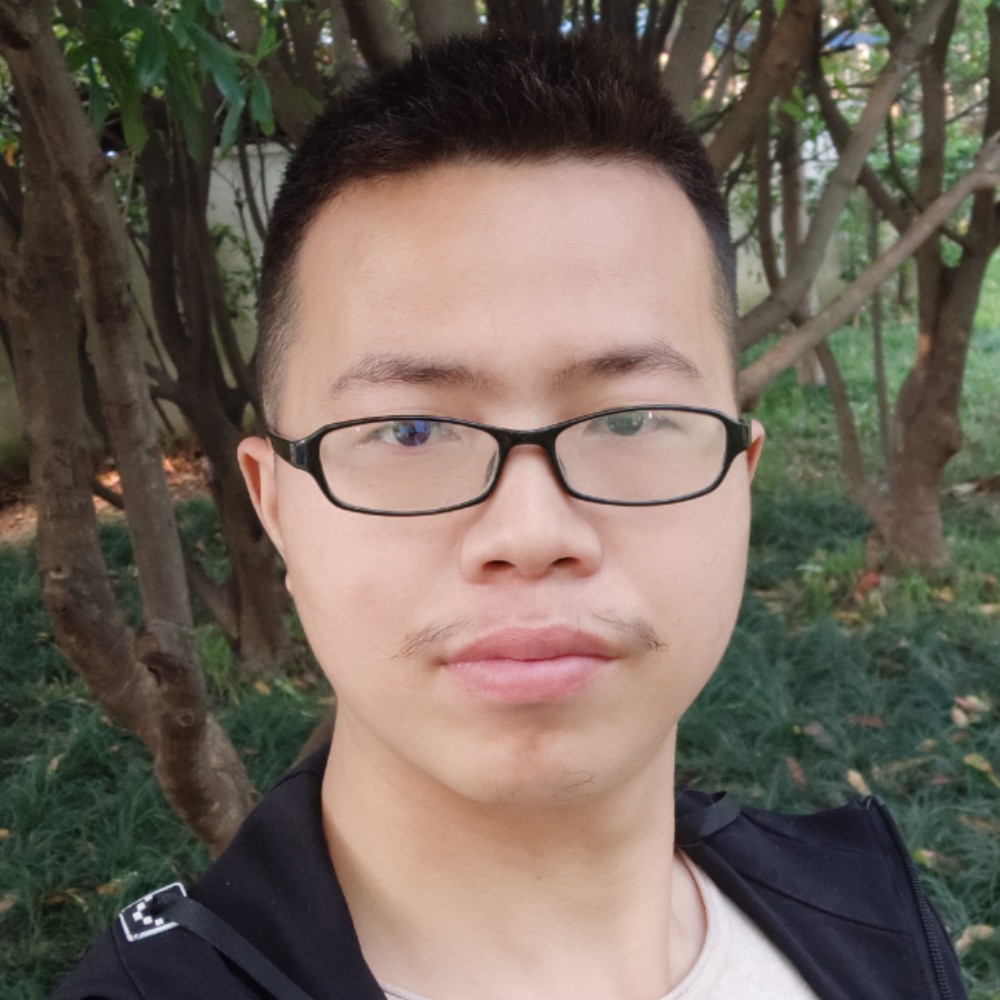 想去认识你的照片