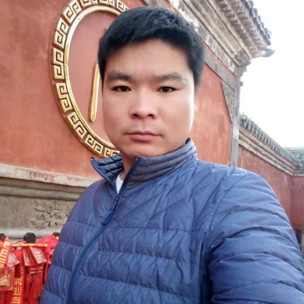 戒指的美好的照片