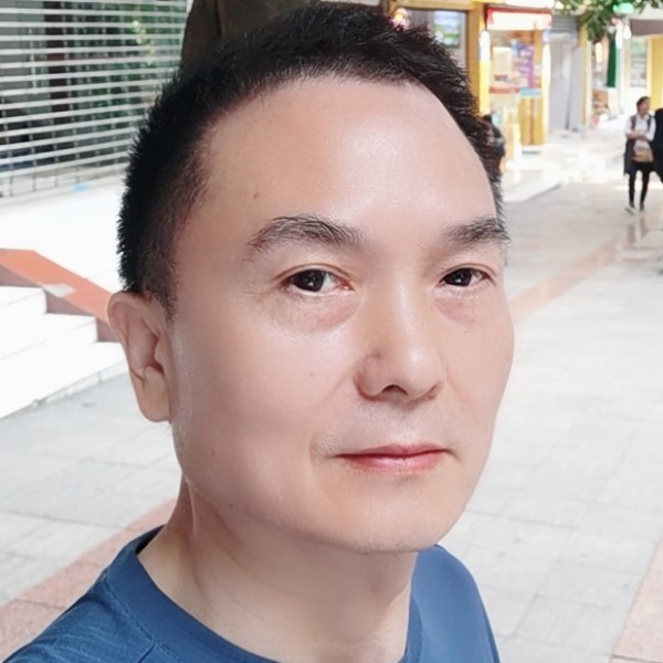 孤單挽手余溫的照片