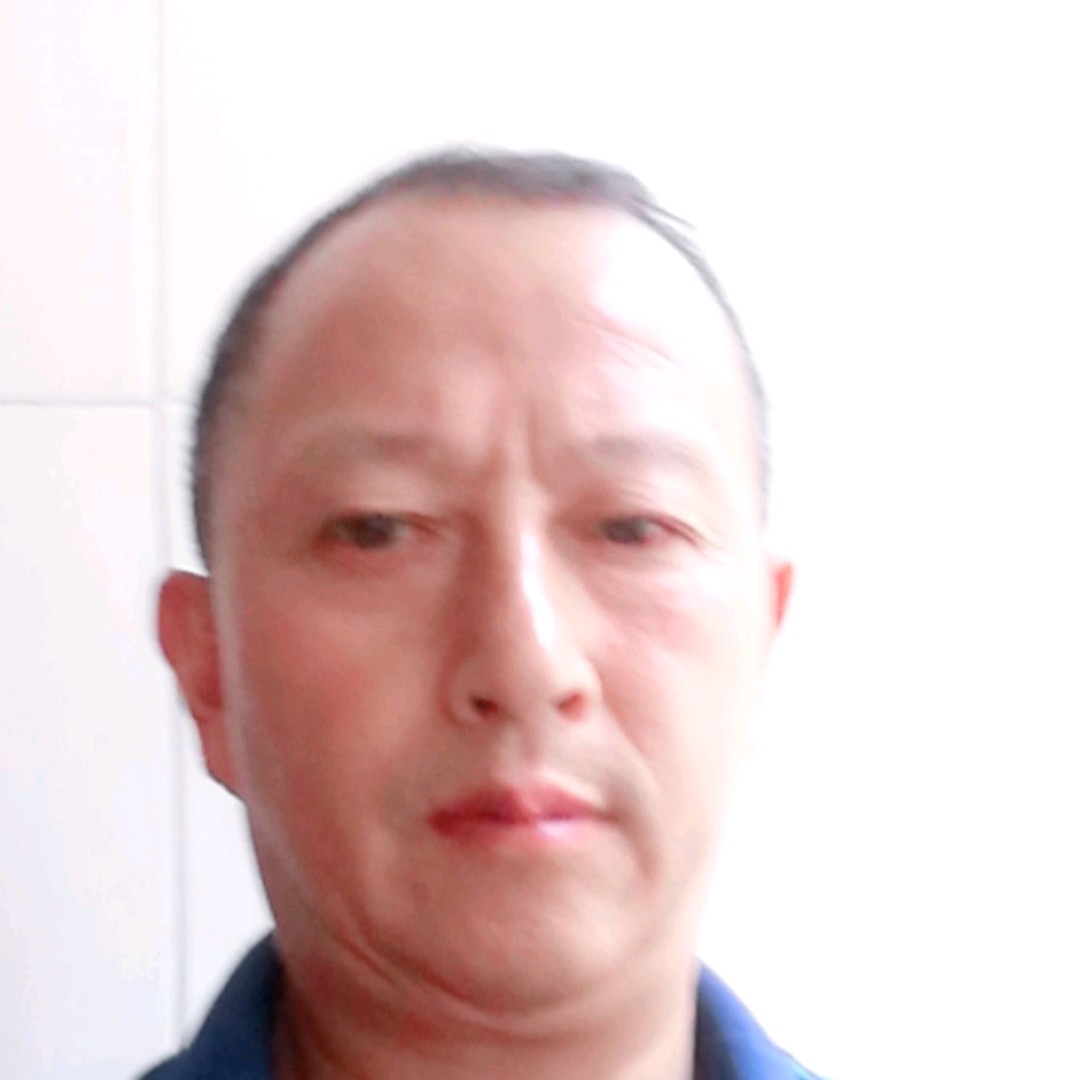 冰淇淋纯情的照片