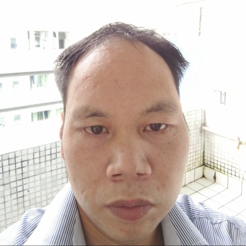 寒冷和期待的照片