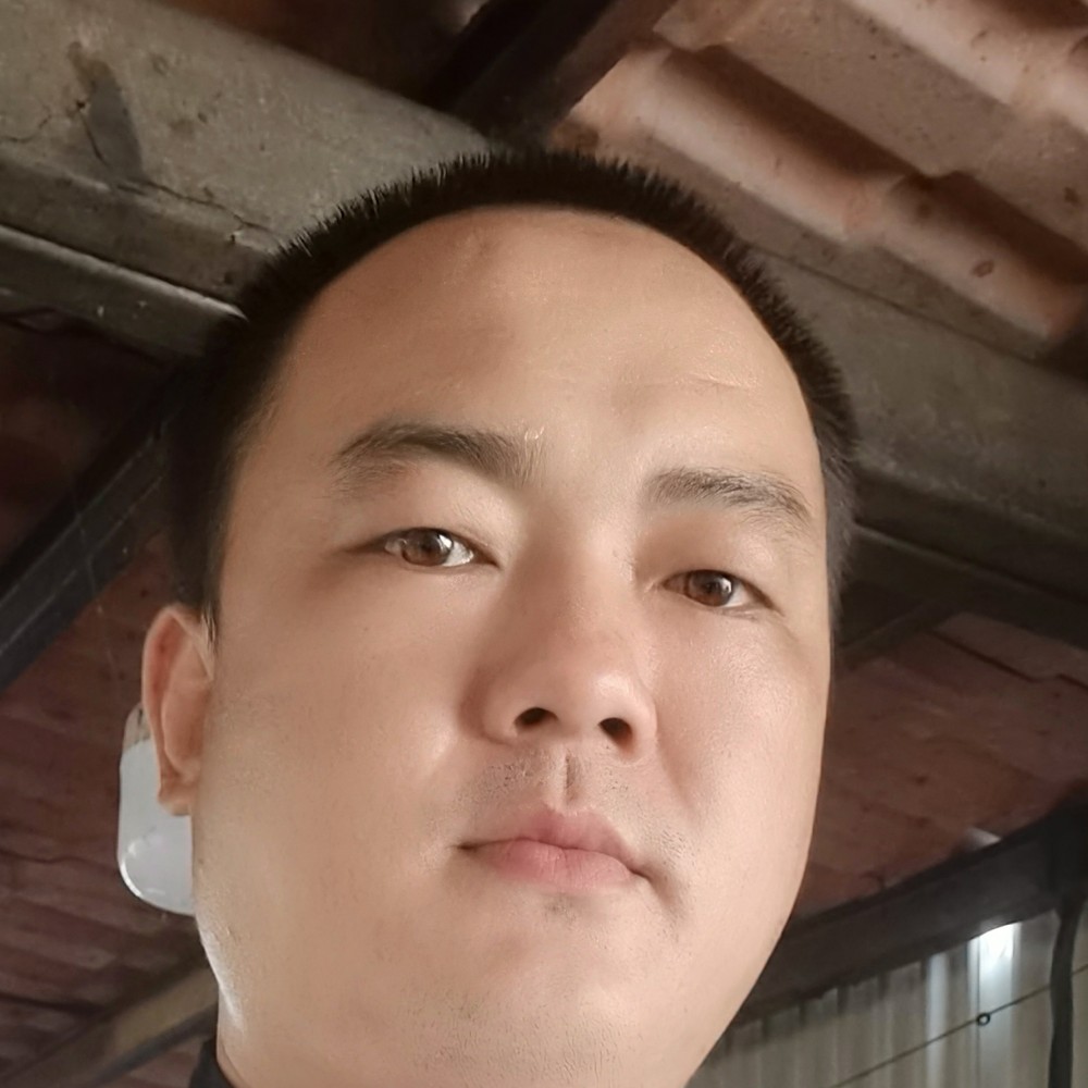 不羁的邂逅的照片