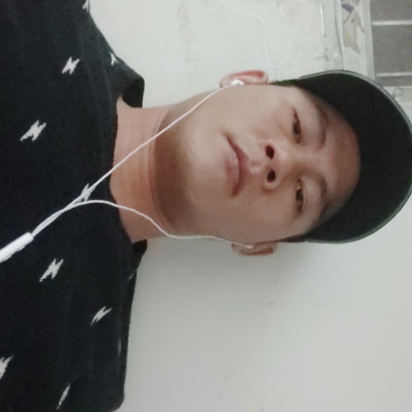 会员329631371的照片