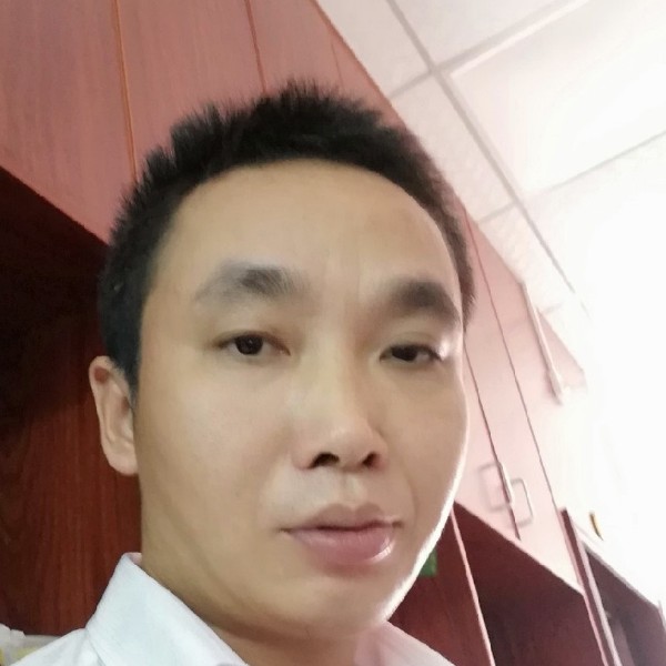 小巧那麦片的照片