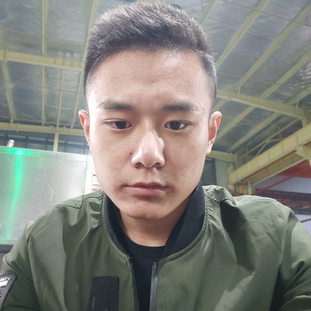 @逃脱的照片