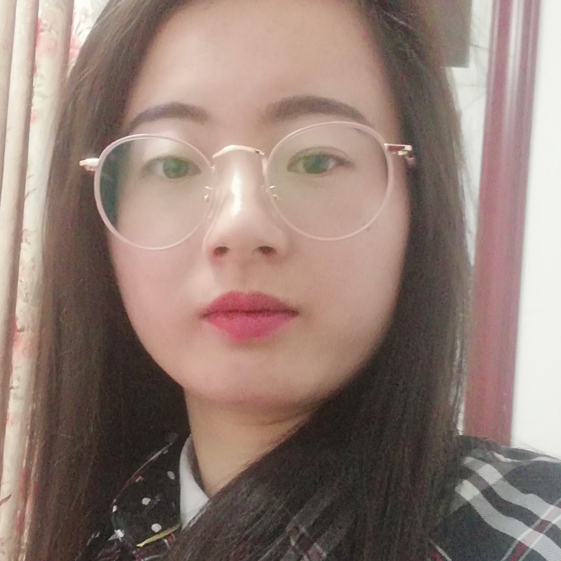 时光等于自然的照片