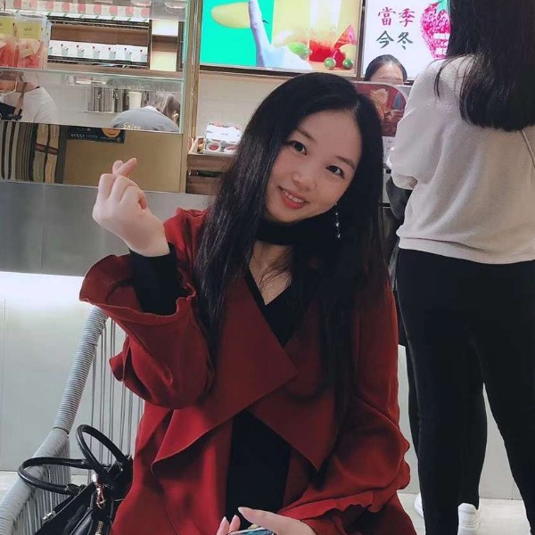 Helen139的照片