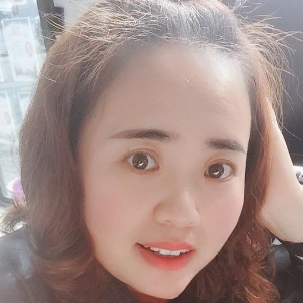 珠光宝器的照片