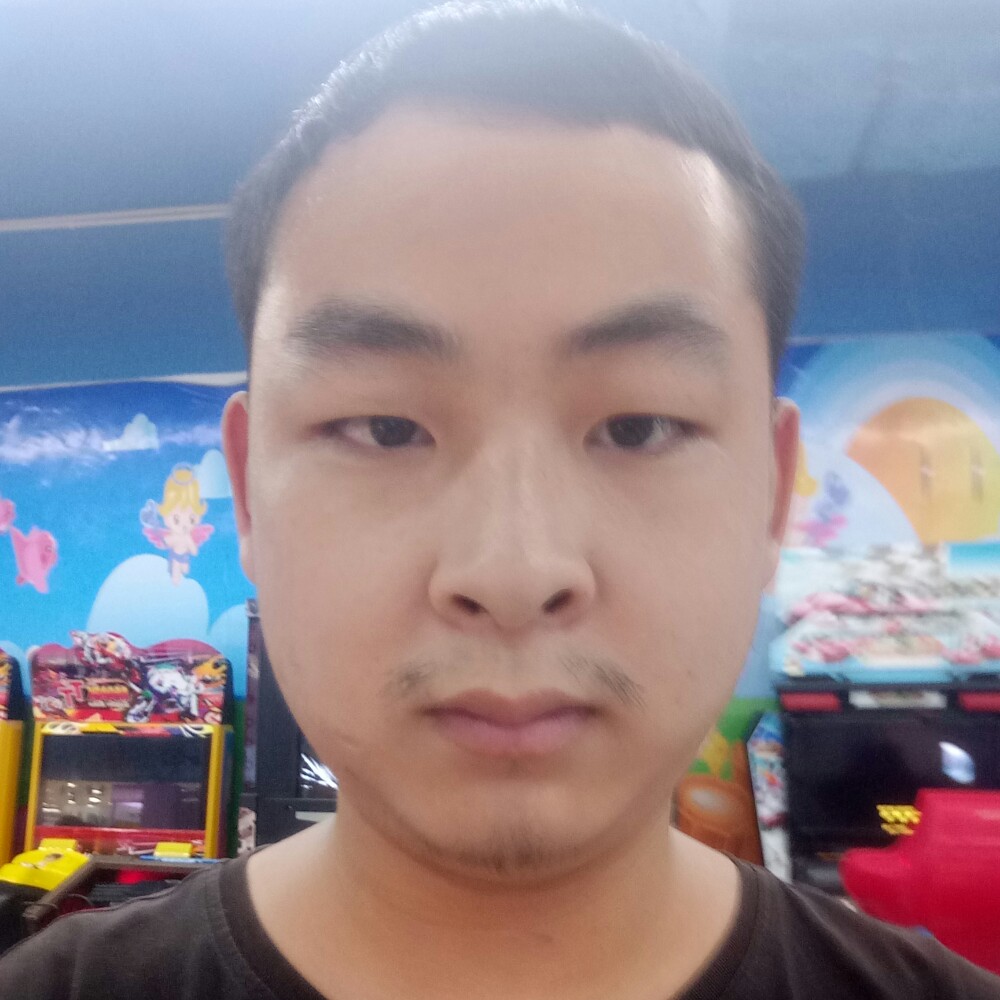 生动方小熊猫的照片