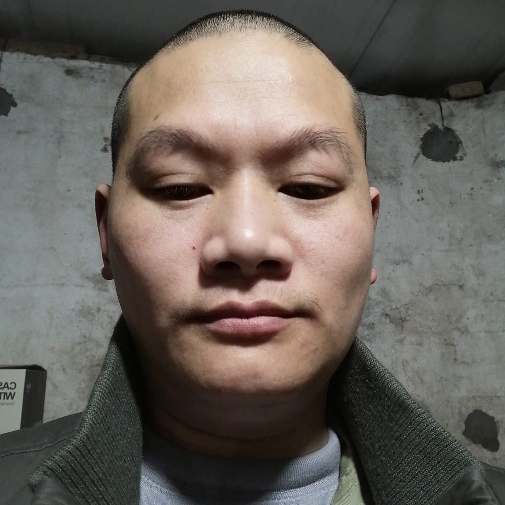 保温杯啊啊啊的照片