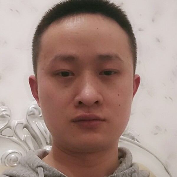 中华好司机的照片