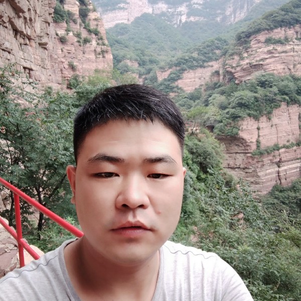 花瓣拾忆绚烂的照片