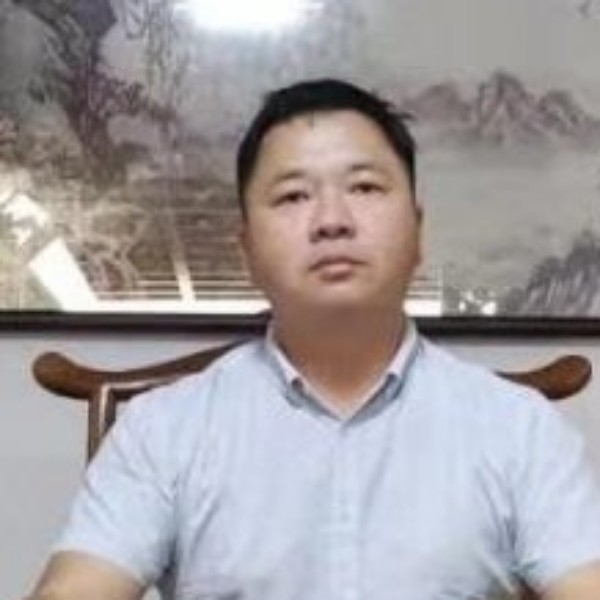 广州大白鹅的照片