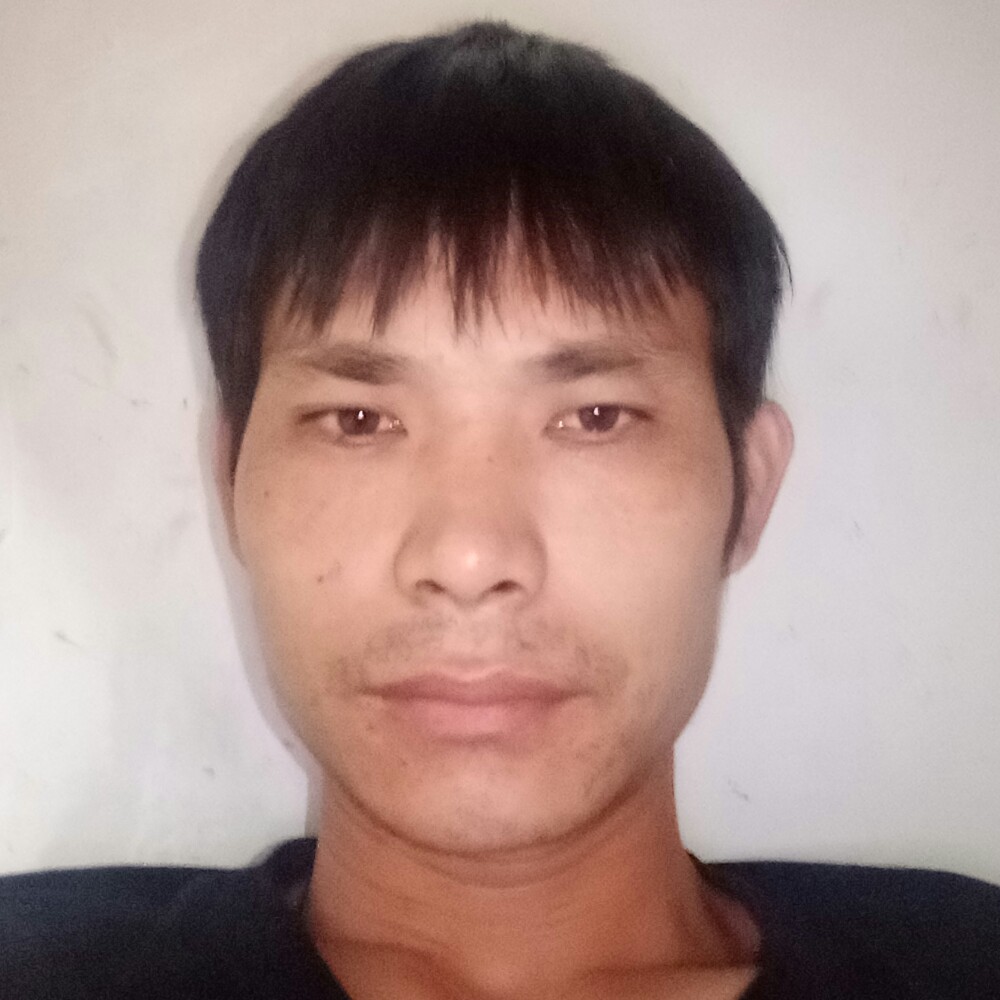 寂灭蹙眉冷风的照片