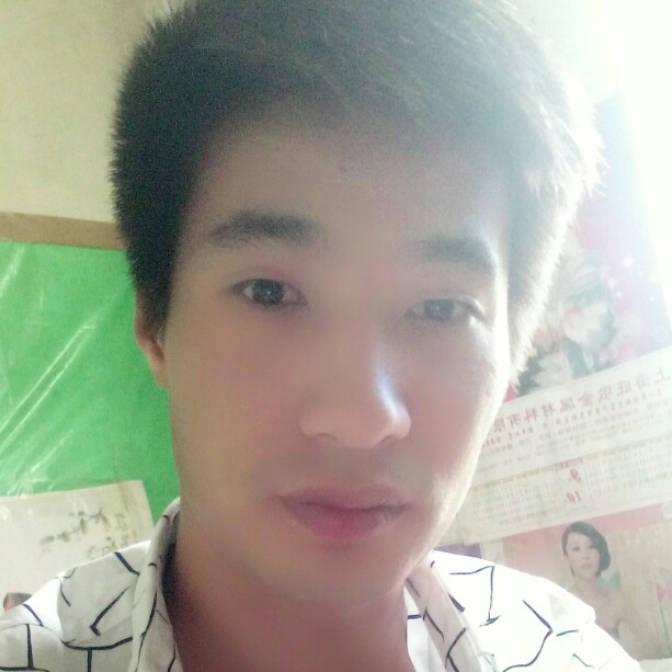 Apchy的照片