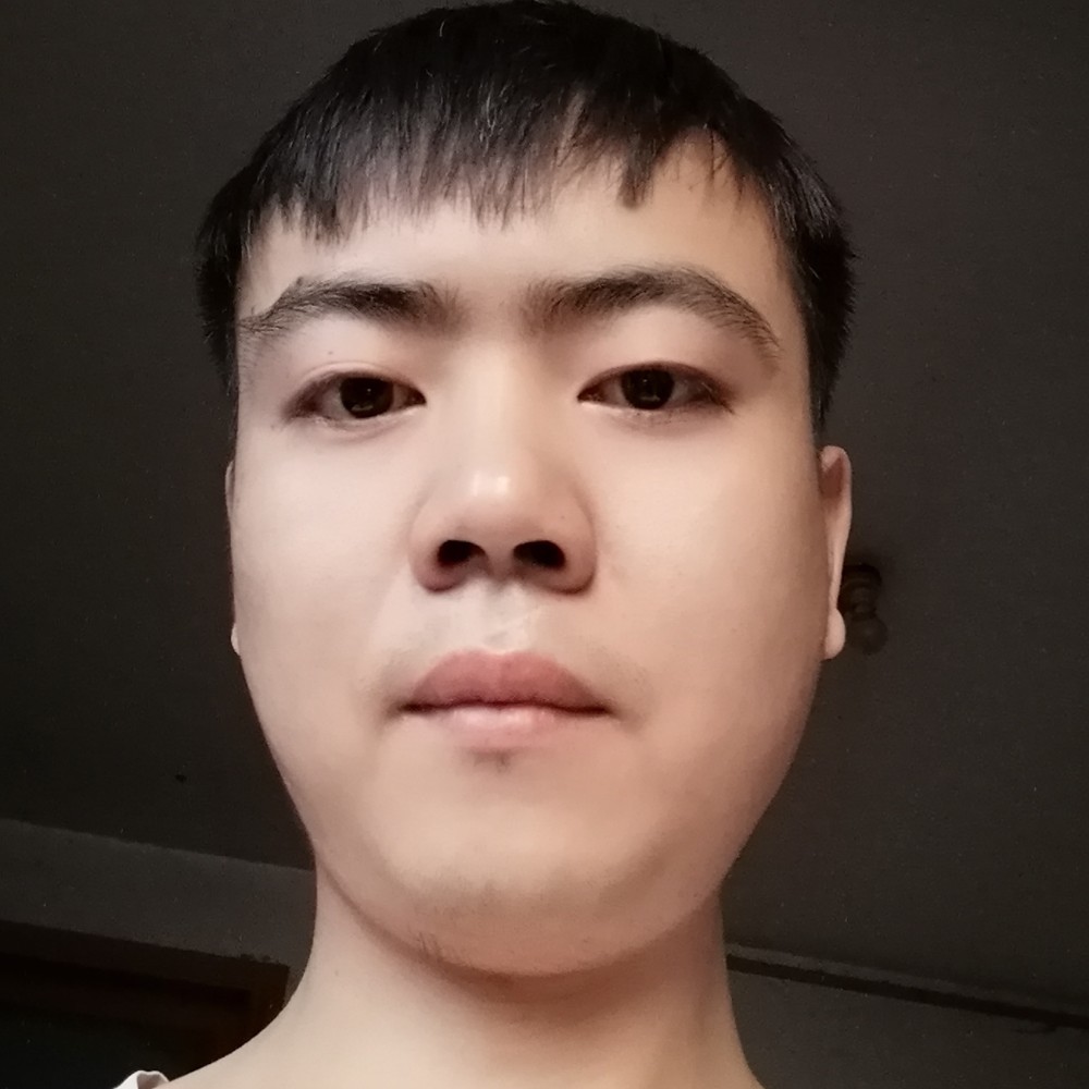 简单請香菇的照片