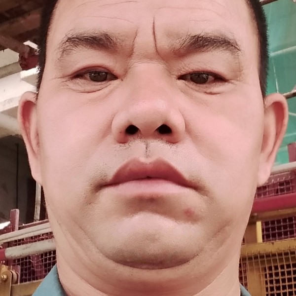 会员050695266的照片