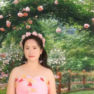 会员486265703的照片