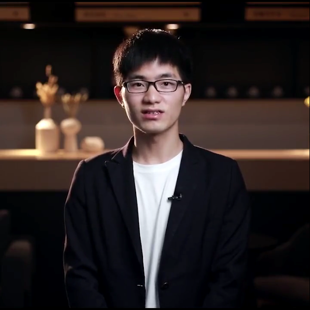昏睡踢大叔的照片