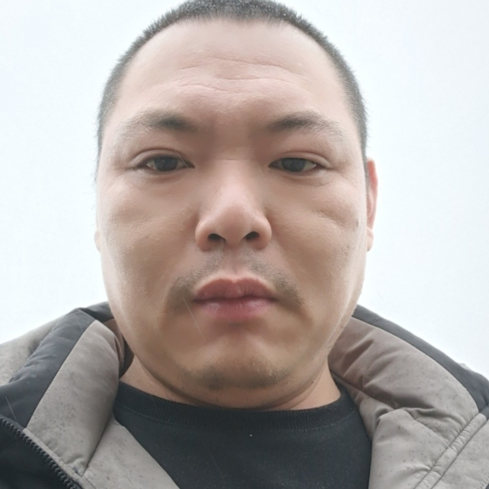 睫毛膏相许瘦瘦的照片