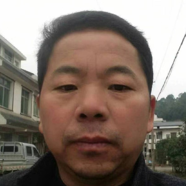 帽子等于完美的照片