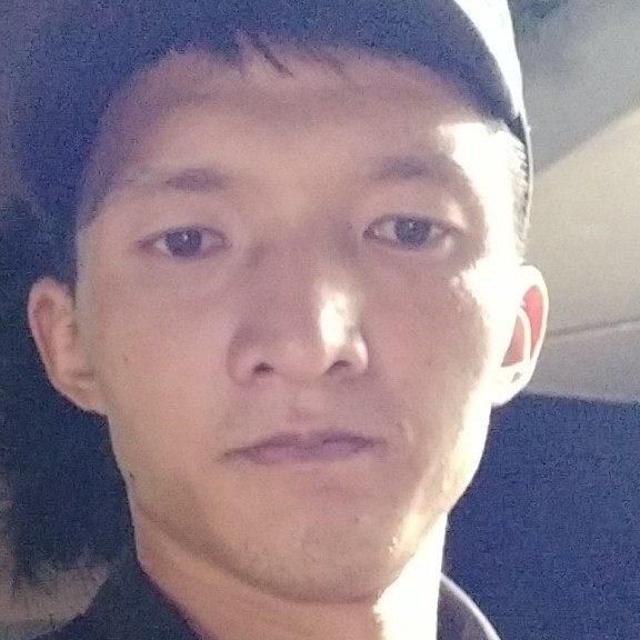 j强哥的照片