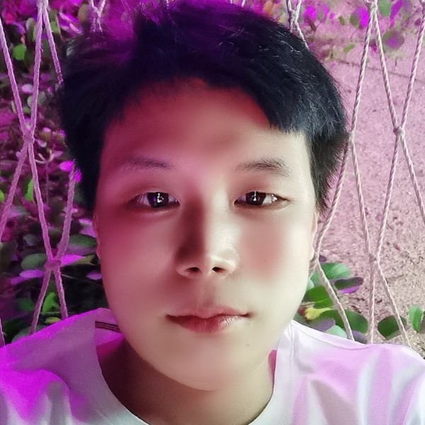 归ꦿ໊ོﻬ零ꦿོ的照片
