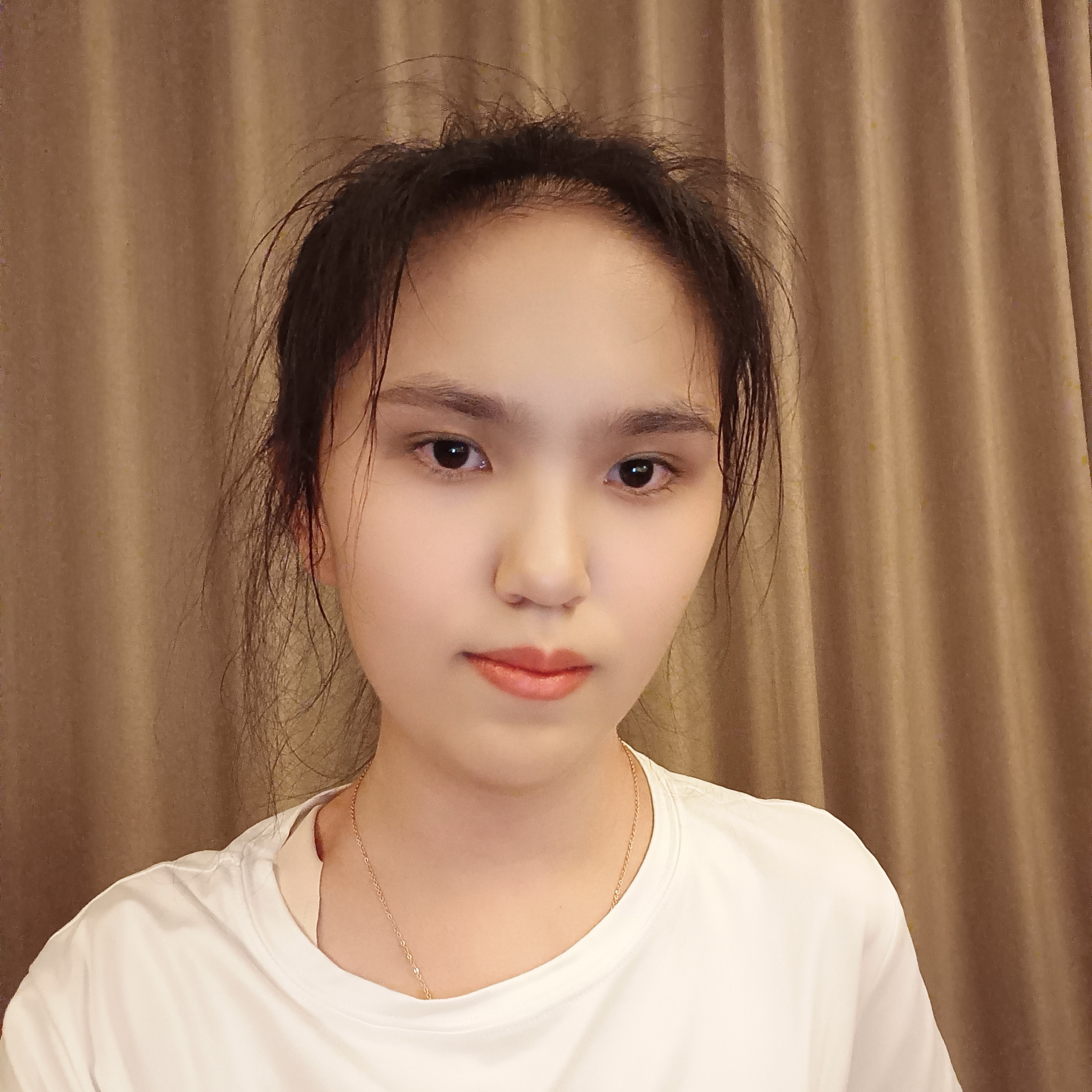 会员02696717的照片
