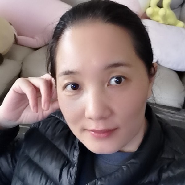 莫！离的照片