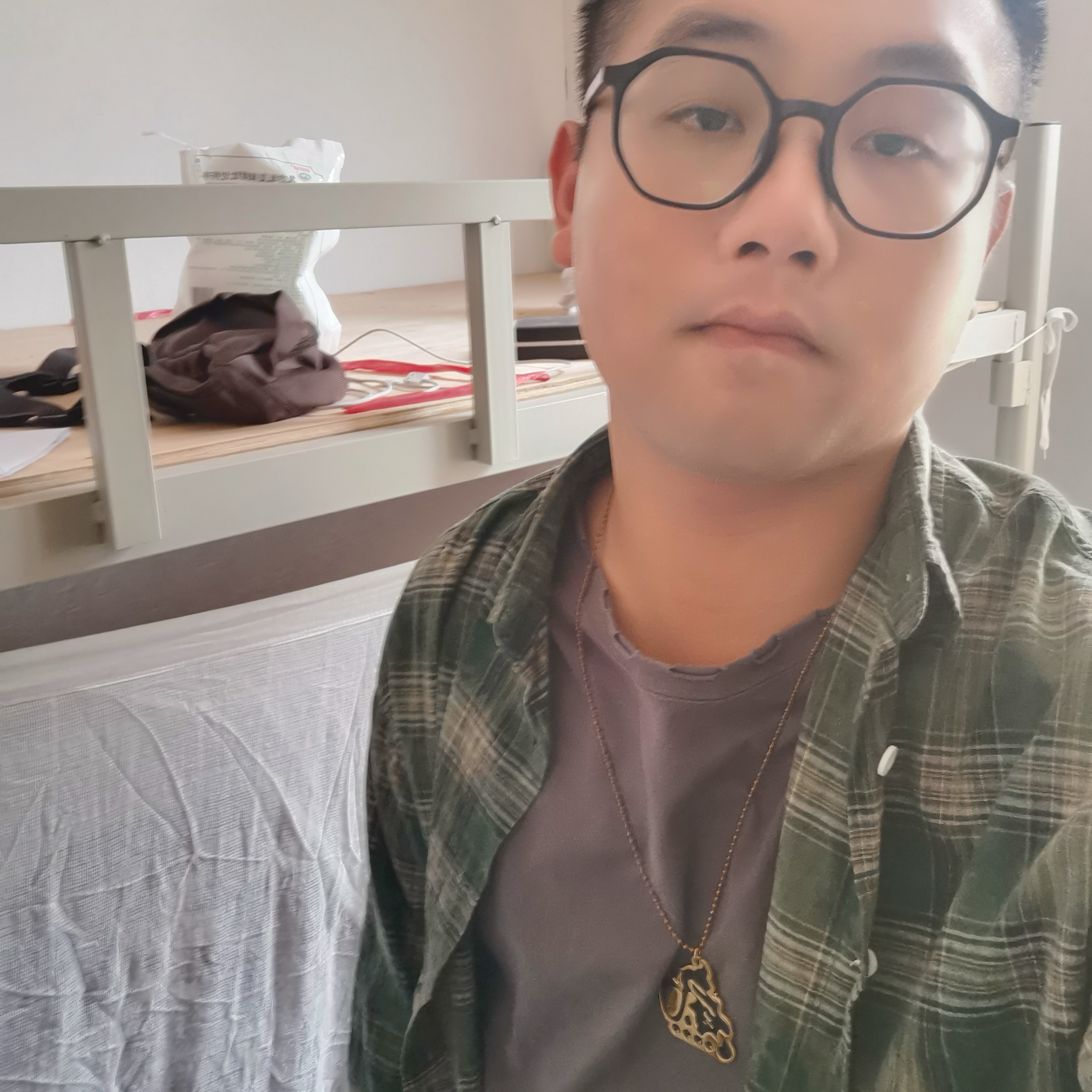 藤原拓柒的照片