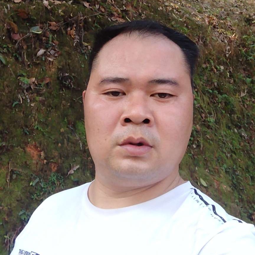 爱笑苦恋小土豆的照片