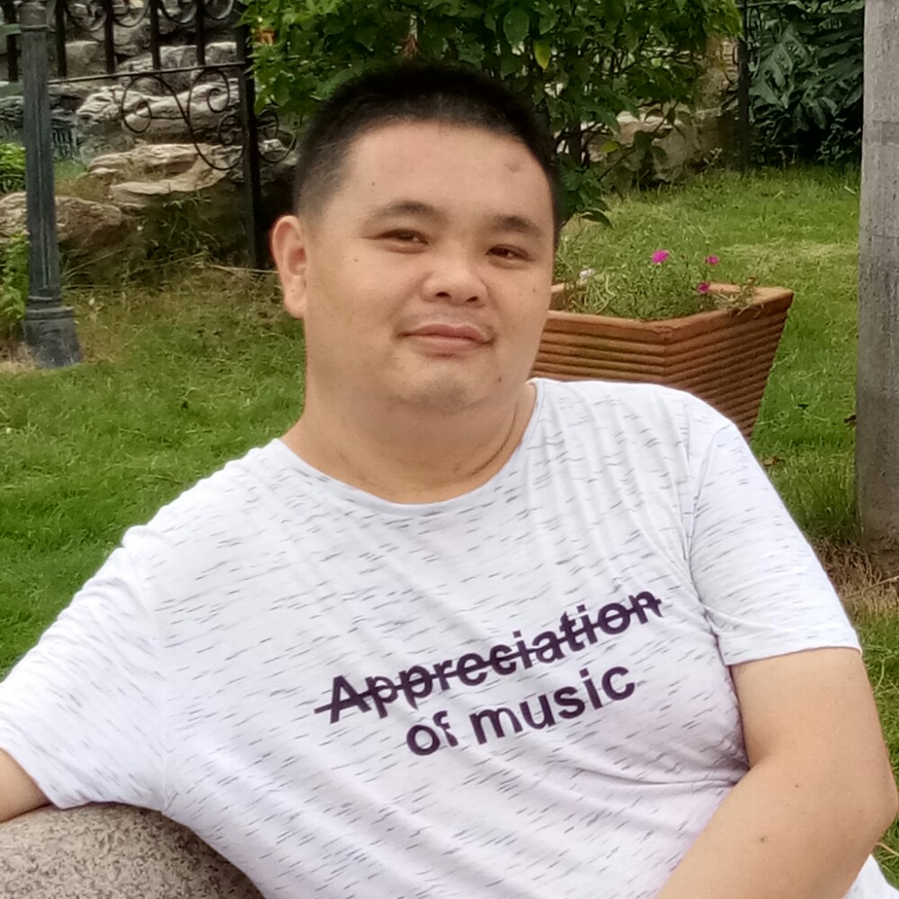 会员123689438的照片