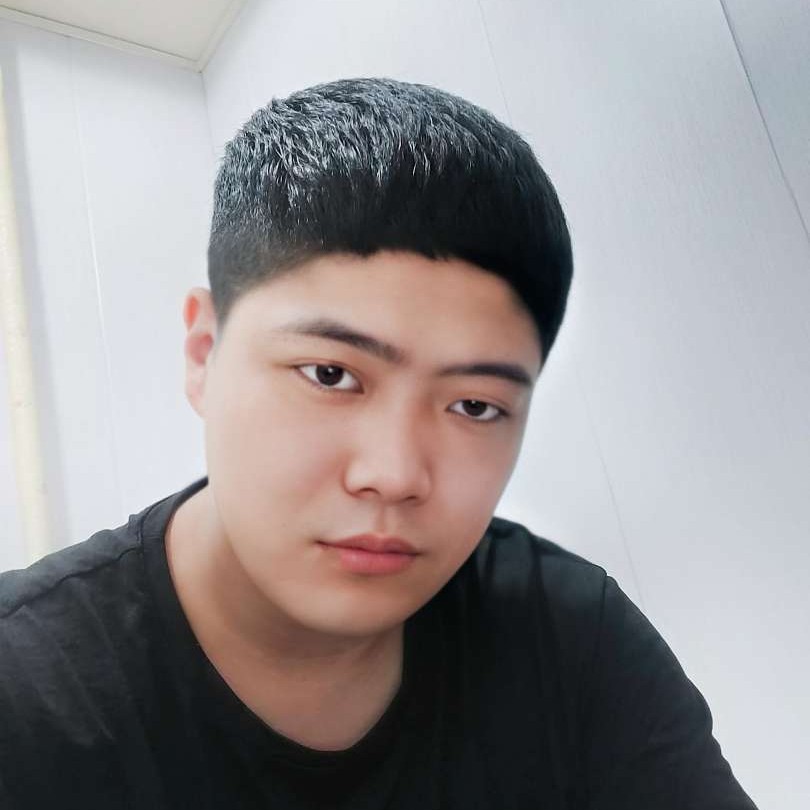死心塌地爱一人，的照片