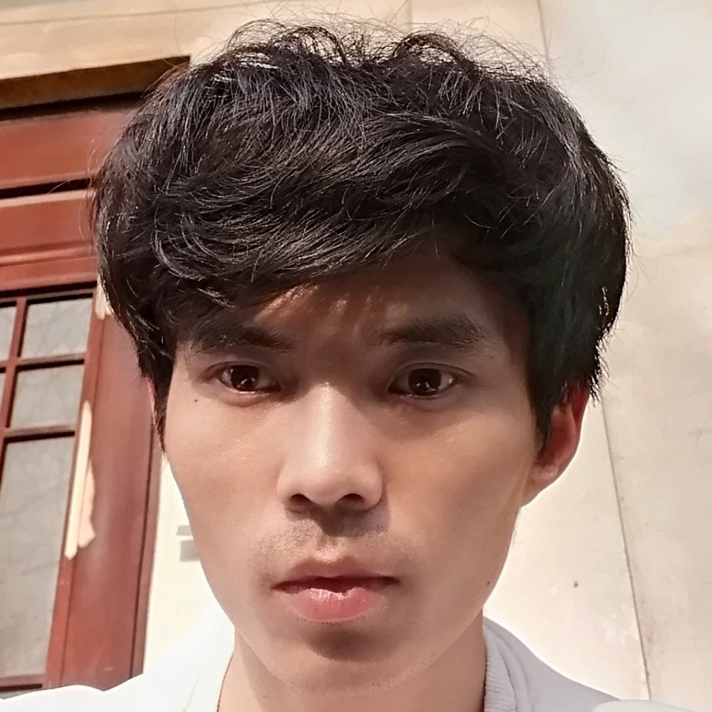 朴实笑浅陌的照片