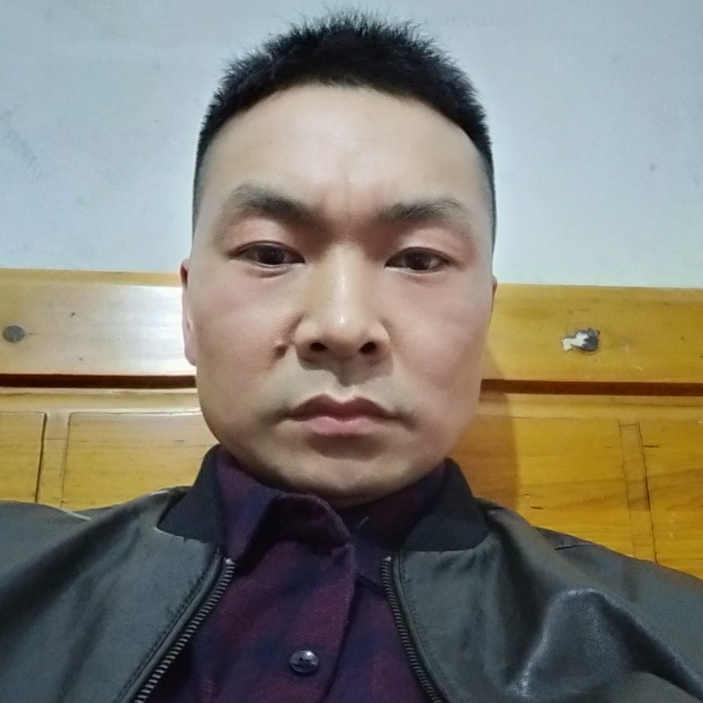 会员260589931的照片